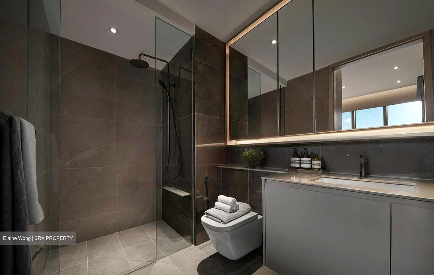 Pandan Valley (D21), Condominium #454306101